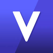 Voyager - Buy Bitcoin & Crypto APK icon